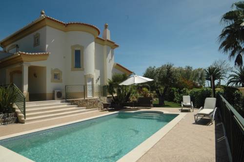 Lagos Portugal Reservas Promo Descuentos booking.com