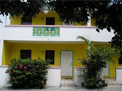 Simpson Bay (Saint Maartin) Sint Maarten discount booking.com