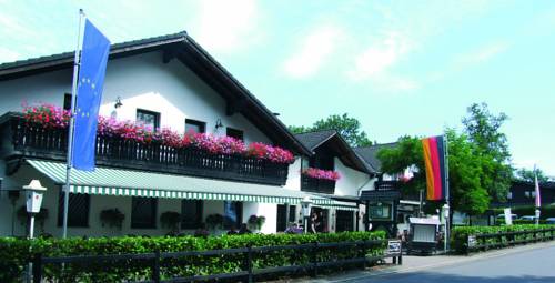 Niederkrüchten Alemania Reservas Promo Descuentos booking.com