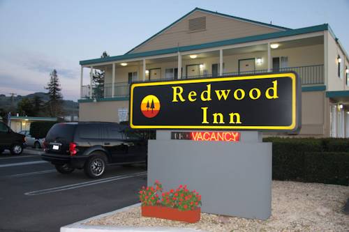 Santa Rosa (California) United States discount booking.com