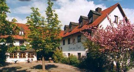 Unterföhring Germany discount booking.com
