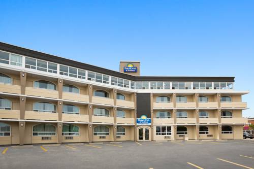 North Bay (Ontario) Canada discount booking.com