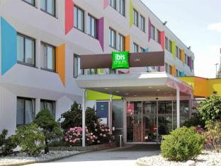 Linz Austria discount agoda.com