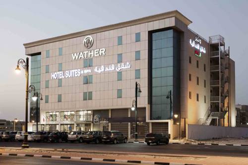 Dammam  Saudi Arabia discount booking.com