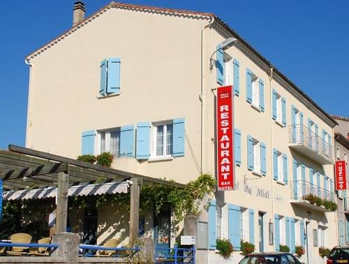 Beaufort-sur-Gervanne France discount booking.com