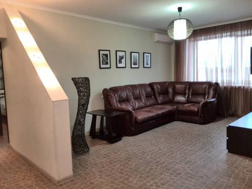 Nikolaev Ucrania Reservas Promo Descuentos booking.com