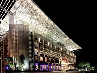 Cirebon Indonesia discount agoda.com