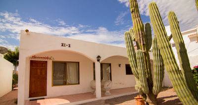 San Carlos Nuevo Guaymas Mexico discount booking.com
