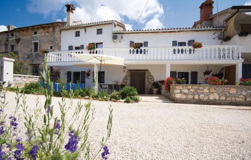 Žminj Croatia discount booking.com