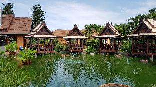 Sisaket Thailand discount agoda.com