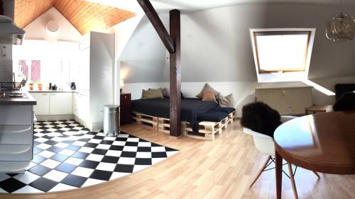 Weimar Germany discount booking.com