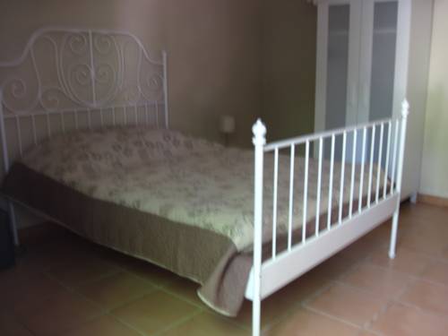 Bédarrides France discount booking.com