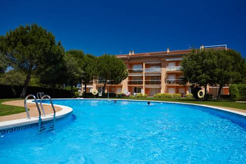 Amigos España Reservas Promo Descuentos booking.com