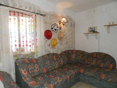 Kali Croatia discount booking.com