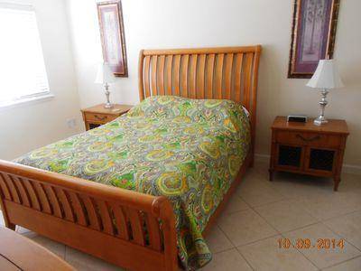 Fort Pierce (Florida) United States discount booking.com