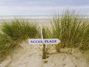Le Touquet France discount agoda.com