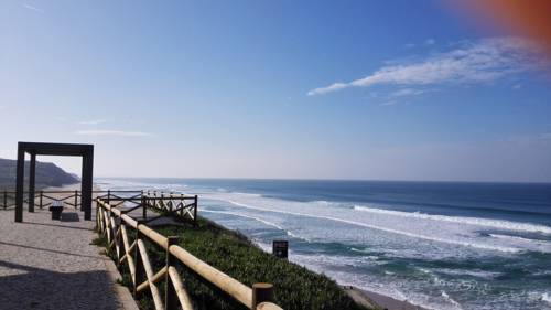 Praia da Areia Branca Portugal Reservas Promo Descuentos booking.com