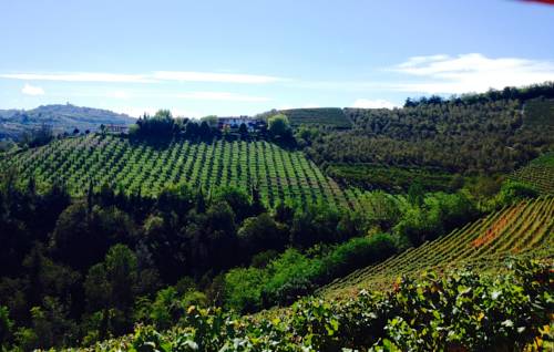 Diano d'Alba Italy discount booking.com