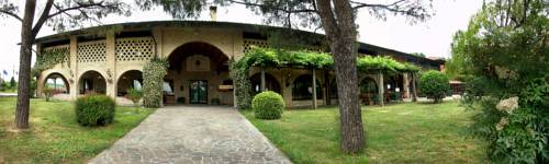 Palazzolo dello Stella Italia Reservas Promo Descuentos booking.com