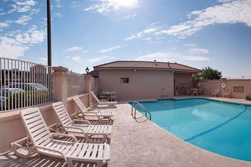 Roswell (Nuevo México) Estados Unidos Reservas Promo Descuentos booking.com