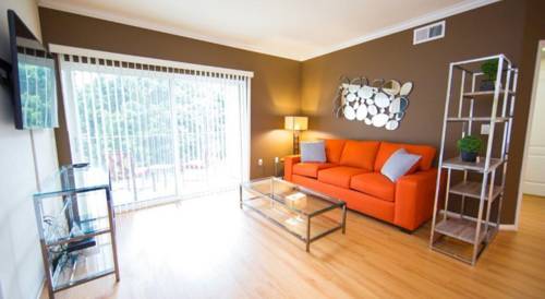 Los Angeles (California) United States discount booking.com