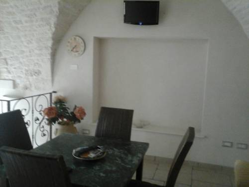 Ceglie Messapica Italia Reservas Promo Descuentos booking.com