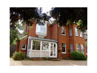 Horsham United Kingdom discount agoda.com