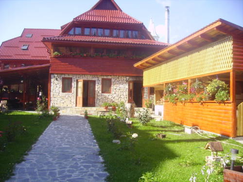 Arieşeni Rumania Reservas Promo Descuentos booking.com