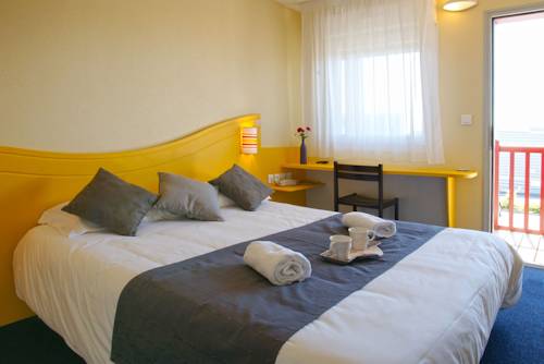 Pornichet Francia Reservas Promo Descuentos booking.com