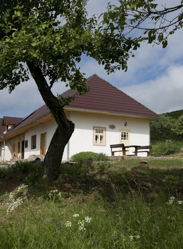 Zajezova Eslovaquia Reservas Promo Descuentos booking.com