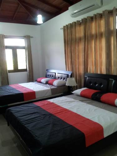 Wattala Sri Lanka Reservas Promo Descuentos booking.com
