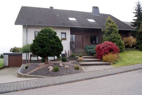 Mastershausen Alemania Reservas Promo Descuentos booking.com