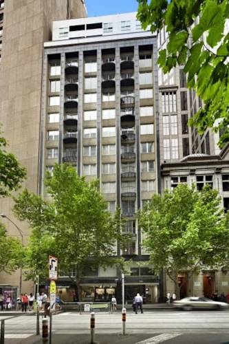 Melbourne Australia Reservas Promo Descuentos booking.com