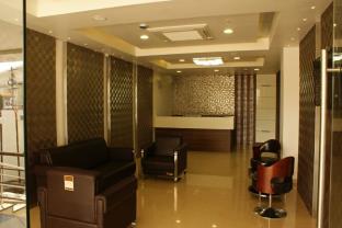 Hyderabad India discount agoda.com