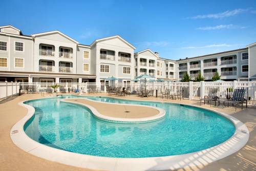 Corolla (North Carolina) United States discount booking.com
