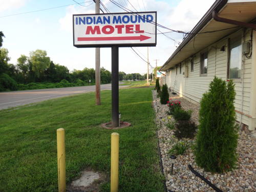 Fairmont City (Illinois) United States discount booking.com