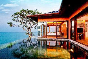 Phuket Thailand discount agoda.com