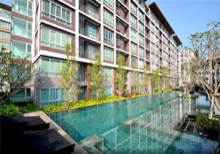 Hua Hin / Cha-am Thailand discount agoda.com