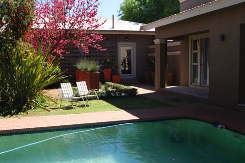 Kuruman Sudáfrica Reservas Promo Descuentos booking.com