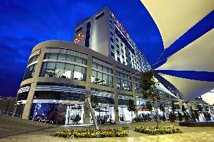 Istanbul Turkey discount agoda.com