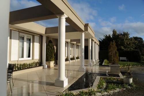 Mt Eliza Australia Reservas Promo Descuentos booking.com