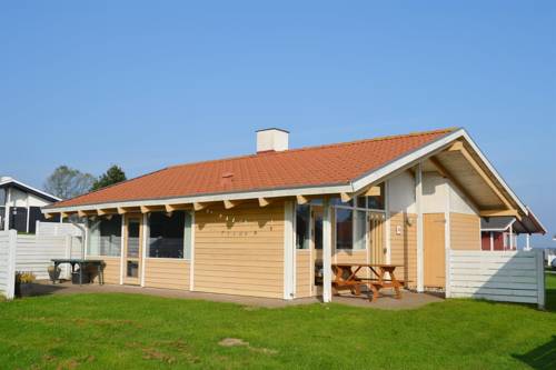 Aabenraa Dinamarca Reservas Promo Descuentos booking.com
