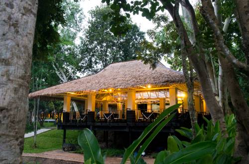 Hang Dong  Thailand discount booking.com
