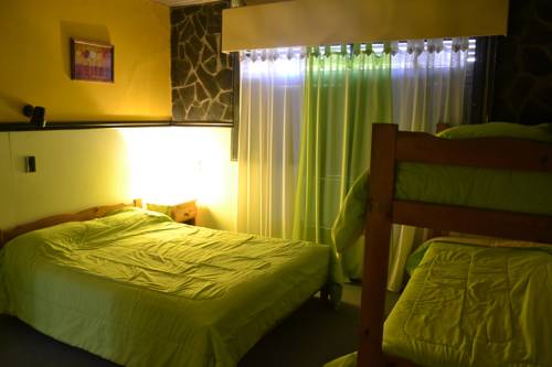 Villa Elisa Argentina Reservas Promo Descuentos booking.com