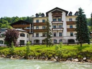 Berchtesgaden Germany discount agoda.com
