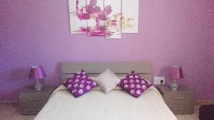 Zurrieq Malta discount agoda.com