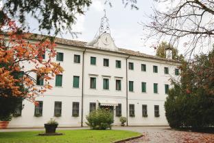 Gorgo Al Monticano Italy discount agoda.com
