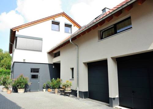 Rossdorf Alemania Reservas Promo Descuentos booking.com