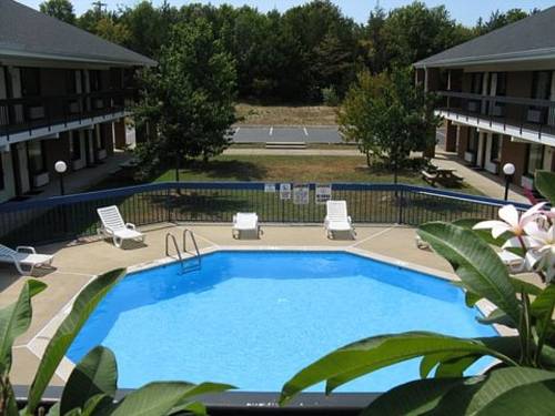 Lewisburg (Tennessee) United States discount booking.com