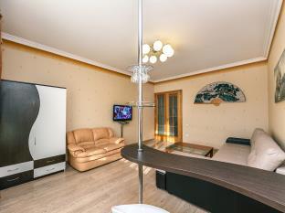 Kiev Ukraine discount agoda.com